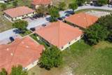 1646 Cumin Drive - Photo 30