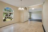 4618 Gateway Boulevard - Photo 10