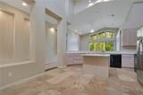 4618 Gateway Boulevard - Photo 11