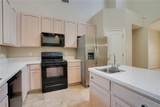 4618 Gateway Boulevard - Photo 12
