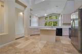 4618 Gateway Boulevard - Photo 13
