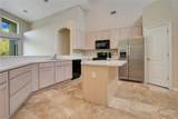 4618 Gateway Boulevard - Photo 14