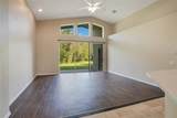 4618 Gateway Boulevard - Photo 15