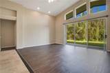 4618 Gateway Boulevard - Photo 16