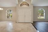 4618 Gateway Boulevard - Photo 2