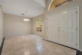 4618 Gateway Boulevard - Photo 3