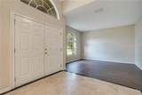 4618 Gateway Boulevard - Photo 4
