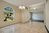 4618 Gateway Boulevard - Photo 5
