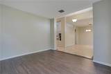 4618 Gateway Boulevard - Photo 6