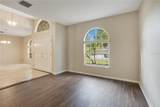 4618 Gateway Boulevard - Photo 7