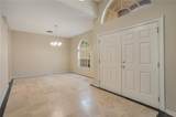 4618 Gateway Boulevard - Photo 8