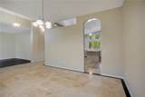 4618 Gateway Boulevard - Photo 9
