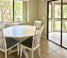 22 Pinehurst Place - Photo 10