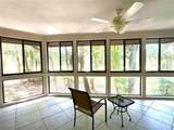 22 Pinehurst Place - Photo 11