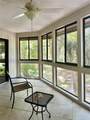 22 Pinehurst Place - Photo 12