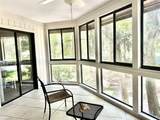 22 Pinehurst Place - Photo 13