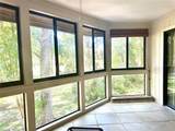 22 Pinehurst Place - Photo 14