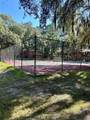 22 Pinehurst Place - Photo 20