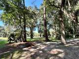 22 Pinehurst Place - Photo 21
