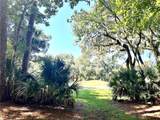 22 Pinehurst Place - Photo 22
