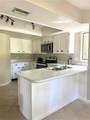 22 Pinehurst Place - Photo 8