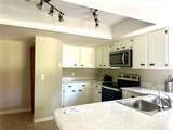 22 Pinehurst Place - Photo 9