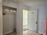 1233 Atlantic Avenue - Photo 2
