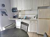 1233 Atlantic Avenue - Photo 5