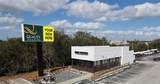 2037 Irlo Bronson Memorial Highway - Photo 1