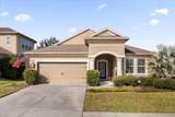 8162 Lazy Bear Lane - Photo 1