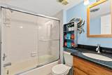 3170 Atlantic Avenue - Photo 27