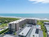 3170 Atlantic Avenue - Photo 31