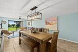 3170 Atlantic Avenue - Photo 6