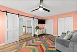 3170 Atlantic Avenue - Photo 7