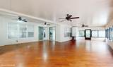 1278 Snug Harbor Drive - Photo 11