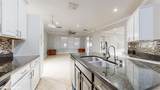 1278 Snug Harbor Drive - Photo 16