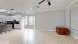 1278 Snug Harbor Drive - Photo 17