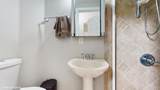 1278 Snug Harbor Drive - Photo 22