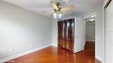 1278 Snug Harbor Drive - Photo 28