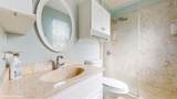 1278 Snug Harbor Drive - Photo 29