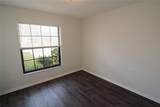 1050 Abell Circle - Photo 25