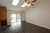 1050 Abell Circle - Photo 26