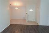 1050 Abell Circle - Photo 27