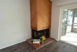 1050 Abell Circle - Photo 28