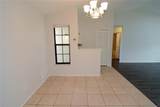 1050 Abell Circle - Photo 29