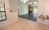 1050 Abell Circle - Photo 30