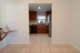 1050 Abell Circle - Photo 31