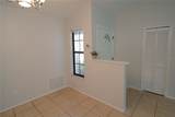 1050 Abell Circle - Photo 32