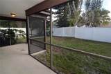 1050 Abell Circle - Photo 33