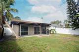 1050 Abell Circle - Photo 34